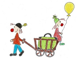 clowns 2.jpg