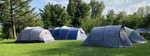ferienpr_2025_2_klein.jpg