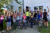 ferienpr_2025_6_klein.jpg