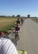 ferienpr_2025_3_klein.jpg
