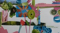 collage2farben jule.jpg