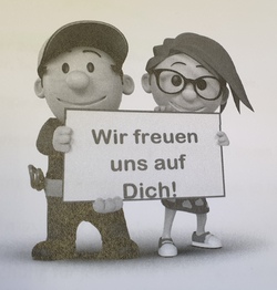 hawe.jpg