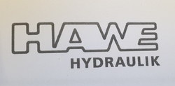 hawe schriftzug.jpg