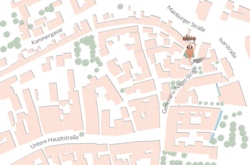 &Uuml;brig.png