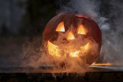 halloween kürbis.jpg