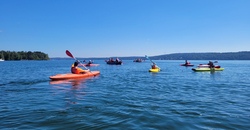 outdoorcamp 3.jpg