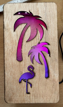 palmen+flamingo.jpg