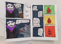 comic herbst.jpg