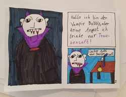 comic herbst2.jpg