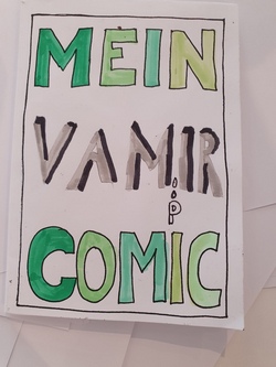comicherbst4.jpg