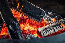 lagerfeuer.jpg