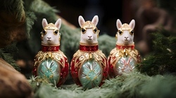 lama weihnachten.jpg