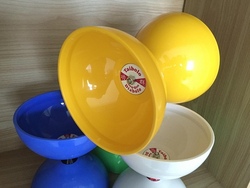diabolo.jpg