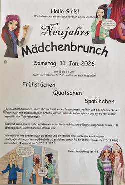 m&auml;dchenbrunch januar.jpg