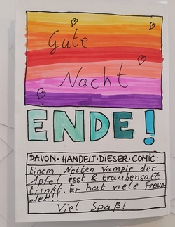 comicherbst3.jpg