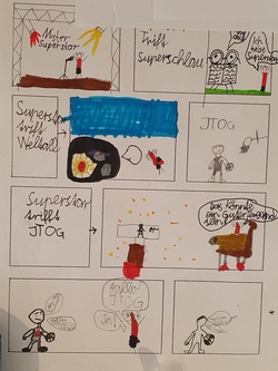 comic1.jpg
