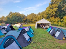 actioncamp 2.jpg
