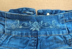 jeans2_klein.jpg