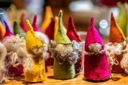 weihnachten basteln.jpg