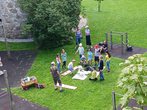 20250714_104651.jpg