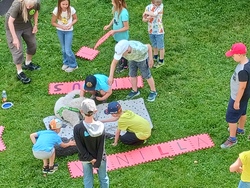 20250714_103626.jpg