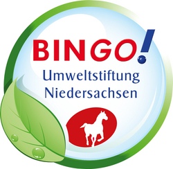 bingo_logo_300ppi_80mm_srb.jpg
