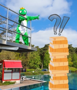 freddy freibad buchstapel.png