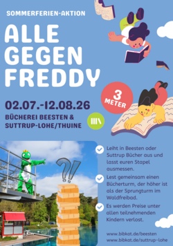 freddy flyer_2026 hp.png