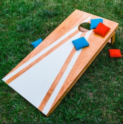 cornhole.png