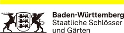 logo_ssg_2025.jpg