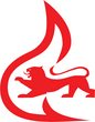 _60224da5ed814_feuerwehrsignet_baden-wuerttemberg_rot.gif jpg.jpg