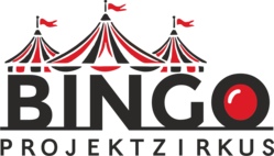 logo_bingo.png