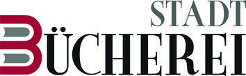logo_stadtbücherei.jpg