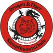 logo_dragon_and_tiger_cmyk_rz.jpg