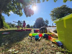 spielmobil24_bild6.jpg