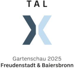 tal-x-marine-blau-mittig_2_800x800.png