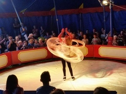 zirkus.jpg
