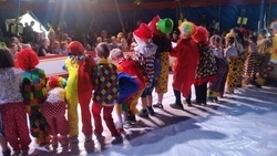 zirkus erkennungsbild.jpg