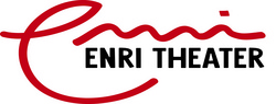 enri logo end_final.jpg