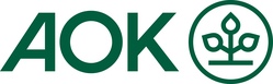 aok_logo_gr&uuml;n_rgb.jpg