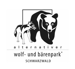 logo alternativer wolf und b&auml;renpark.jpg
