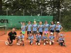 albi tennis 2021.jpg