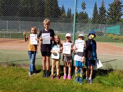 tc musbach 2024 bild 1.jpg