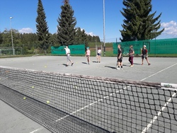 20220905_110201.jpg