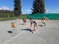 20220905_110519.jpg