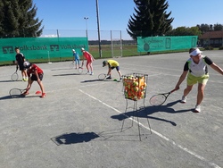 20220905_110617.jpg