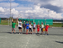 tc musbach_20240903_2.jpg
