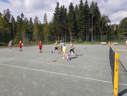 tc musbach_20240903_3.jpg