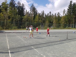 tc musbach_20240903_4.jpg