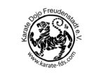 karate dojo 2022.jpg